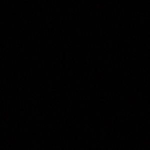 Meet your Posher, Troy